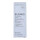 Elemis Clarifying Serum 30ml