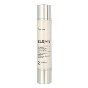 Elemis Dynamic Resurfacing Peel & Reset 30ml