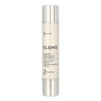 Elemis Dynamic Resurfacing Peel & Reset 30ml