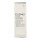 Elemis Dynamic Resurfacing Peel & Reset 30ml