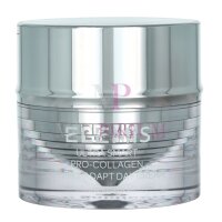 Elemis Ultra-Smart Pro-Collagen Enviro-Adapt Day Cream 50ml