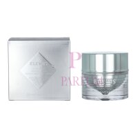 Elemis Ultra-Smart Pro-Collagen Enviro-Adapt Day Cream 50ml