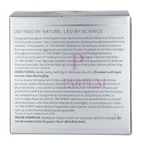 Elemis Ultra-Smart Pro-Collagen Enviro-Adapt Day Cream 50ml