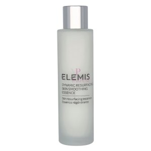 Elemis Dynamic Resurfacing Skin Smoothing Essence 100ml