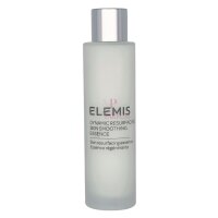 Elemis Dynamic Resurfacing Skin Smoothing Essence 100ml