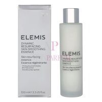 Elemis Dynamic Resurfacing Skin Smoothing Essence 100ml