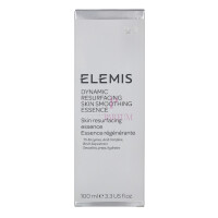 Elemis Dynamic Resurfacing Skin Smoothing Essence 100ml