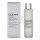 Elemis Dynamic Resurfacing Skin Smoothing Essence 100ml