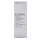 Elemis Dynamic Resurfacing Skin Smoothing Essence 100ml