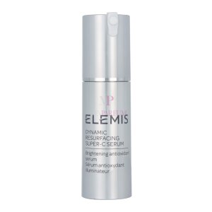 Elemis Dynamic Resurfacing Super-C Serum 30ml