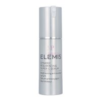 Elemis Dynamic Resurfacing Super-C Serum 30ml