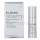 Elemis Dynamic Resurfacing Super-C Serum 30ml