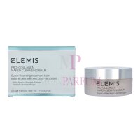 Elemis Pro-Collagen Naked Cleansing Balm 100g