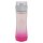 Lacoste Touch Of Pink Pour Femme Eau de Toilette 90ml