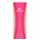 Lacoste Touch Of Pink Pour Femme Eau de Toilette 90ml