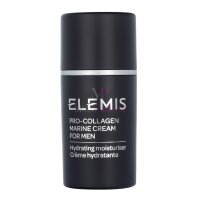 Elemis TFM Pro-Collagen Marine Cream For Men 30ml