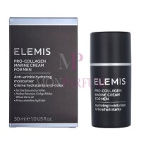 Elemis TFM Pro-Collagen Marine Cream For Men 30ml