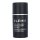 Elemis TFM Pro-Collagen Marine Cream For Men 30ml