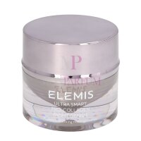 Elemis Ultra Smart Pro-Collagen Night Genius 50ml