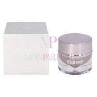 Elemis Ultra Smart Pro-Collagen Night Genius 50ml