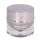 Elemis Ultra Smart Pro-Collagen Night Genius 50ml