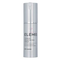 Elemis Dynamic Resurfacing Smoothing Serum 30ml