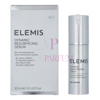 Elemis Dynamic Resurfacing Smoothing Serum 30ml