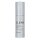 Elemis Dynamic Resurfacing Smoothing Serum 30ml