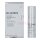 Elemis Dynamic Resurfacing Smoothing Serum 30ml