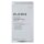 Elemis Dynamic Resurfacing Smoothing Serum 30ml