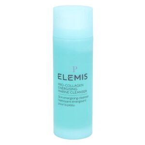 Elemis Pro-Collagen Energising Marine Cleanser 150ml