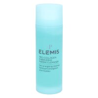 Elemis Pro-Collagen Energising Marine Cleanser 150ml