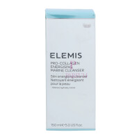 Elemis Pro-Collagen Energising Marine Cleanser 150ml