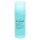 Elemis Pro-Collagen Energising Marine Cleanser 150ml