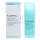 Elemis Pro-Collagen Energising Marine Cleanser 150ml