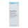 Elemis Pro-Collagen Energising Marine Cleanser 150ml