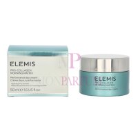 Elemis Pro-Collagen Morning Matrix 50ml