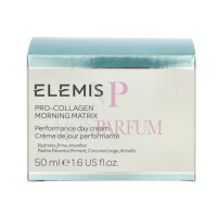 Elemis Pro-Collagen Morning Matrix 50ml