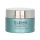 Elemis Pro-Collagen Morning Matrix 50ml