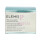 Elemis Pro-Collagen Morning Matrix 50ml