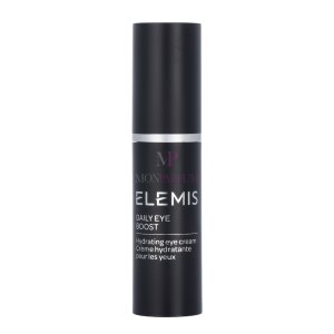 Elemis Daily Eye Boost 15ml