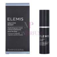 Elemis Daily Eye Boost 15ml