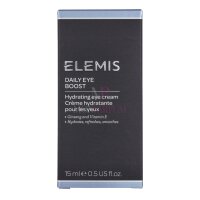 Elemis Daily Eye Boost 15ml