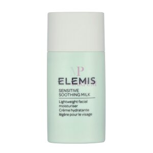 Elemis Sensitive Soothing Milk 50ml