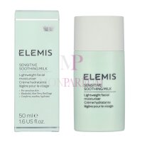 Elemis Sensitive Soothing Milk 50ml