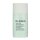 Elemis Sensitive Soothing Milk 50ml