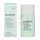 Elemis Sensitive Soothing Milk 50ml