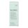 Elemis Sensitive Soothing Milk 50ml