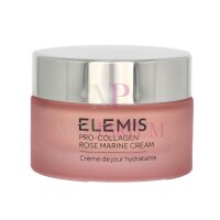 Elemis Pro-Collagen Rose Marine Cream 50ml