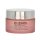 Elemis Pro-Collagen Rose Marine Cream 50ml